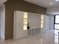 Regency Park (D10), Condominium #544537451